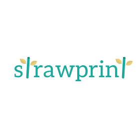 Strawprint